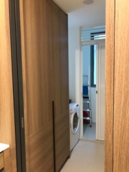 Echelon (D3), Condominium #172972002